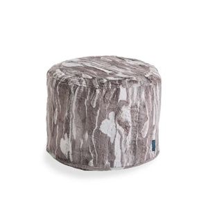 Lovesac - Squattoman Cover: Silver Liger Phur